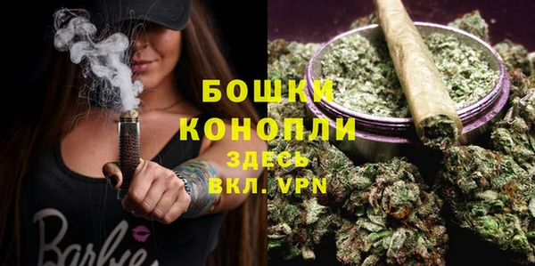 гидропоника Осташков
