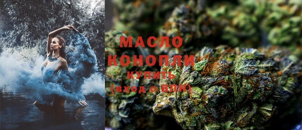крисы Няндома